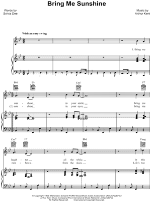 Anton Karas The Third Man Theme Sheet Music In C Major Transposable Download Print Sku Mn0056340