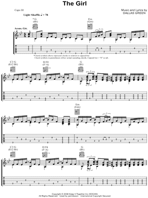 snow patrol open your eyes midi file snow patrol open your eyes midi file