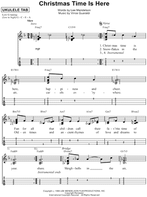 Oasis "Morning Glory" Guitar Tab in C Major - Download & Print - SKU: MN0053711