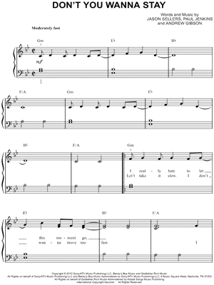 Carlos Rigual "Cuando calienta el sol" Sheet Music in G Major