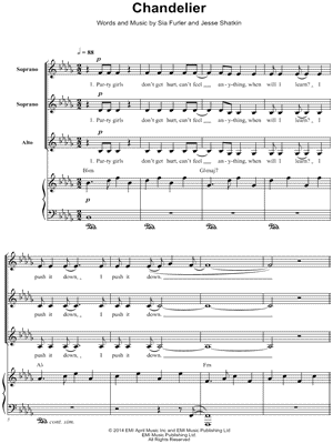 Free Piano Sheet Music Popular Songs Pdf Converter