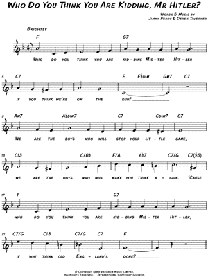 Digital Sheet Music At Musicnotes Thank you | jesus army songs. free scores com