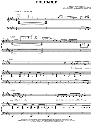 Sia "Alive" Sheet Music (Leadsheet) in F# Minor - Download & Print - SKU: MN0157277