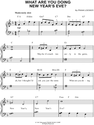 Hide And Seek (arr. Mario Stallbaumer) Sheet Music | Imogen Heap | Piano  Solo