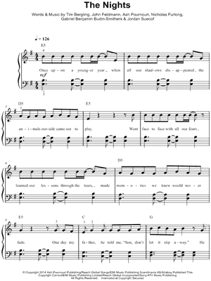 Frase curva Máquina de recepción Sara Bareilles "Love Is Christmas" Sheet Music (Easy Piano) in F Major -  Download & Print - SKU: MN0126733