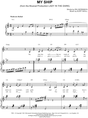 Sugar Louis Armstrong Chords | Literacy Basics