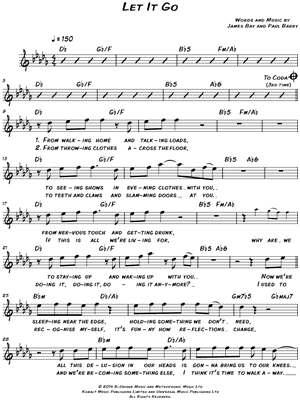thunderclap newman something in the air chords thunderclap newman something in the air chords