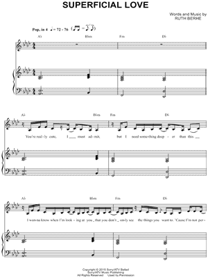 Toby Fox Battle Against A True Hero Sheet Music Piano Solo In A Minor Download Print Sku Mn