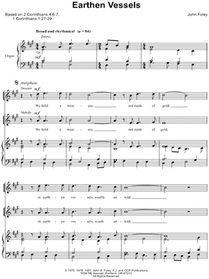 David Pomeranz "Born for You" Sheet Music in C Major (transposable) - Download & Print - SKU ...