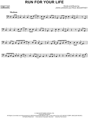 Backrooms Sheet music for Piano (Solo)