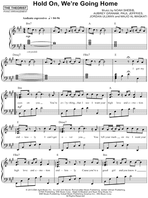 Peaches (arr. Mario Stallbaumer) Sheet Music | Jack Black | Piano & Vocal