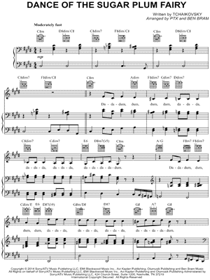 &quot;Soul Man&quot; from &#39;Blues Brothers 2000&#39; Sheet Music in G Major - Download & Print - SKU: MN0016795