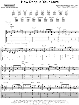 Your Love Defends Me Sheet Music - 2 Arrangements Available Instantly -  Musicnotes