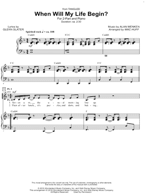Blame it on the boogie chords