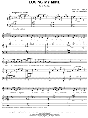 Yiruma "River Flows in You - Cello / Bass" Sheet Music (Cello Solo) in