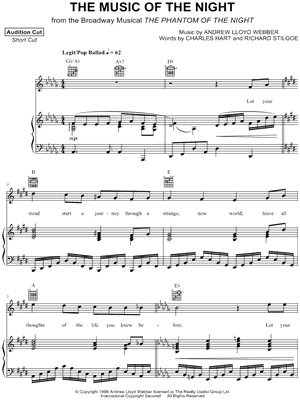 Quit Playing Games (With My Heart) Sheet Music - 9 Arrangements Available  Instantly - Musicnotes