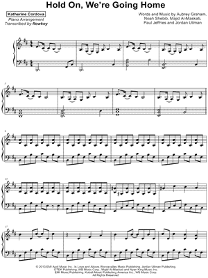 Peaches (arr. Mario Stallbaumer) Sheet Music | Jack Black | Piano & Vocal