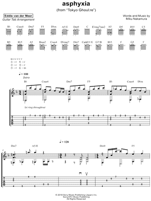 Co Shu Nie Sheet Music Downloads At Musicnotes Com