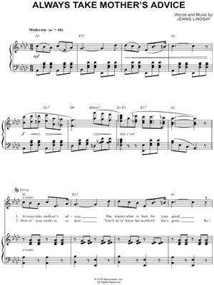 Somebody to love piano chords