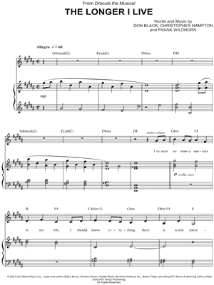 Eric Clapton "Running on Faith" Sheet Music (Easy Piano ...
