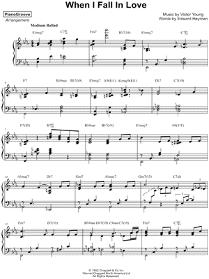 Your Love Is King Sheet Music - 3 Arrangements Available Instantly - Musicnotes
