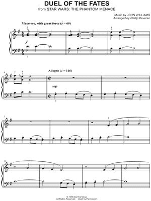 Ongekend Easy Piano Sheet Music Downloads | Musicnotes.com UL-56