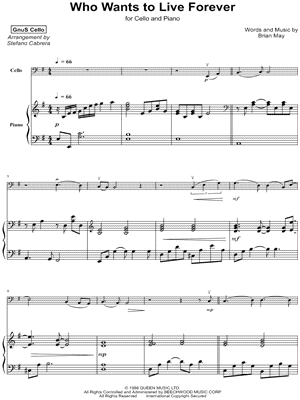 Sheet Music • Piano Arrangement PDFs • Francesco Parrino Music