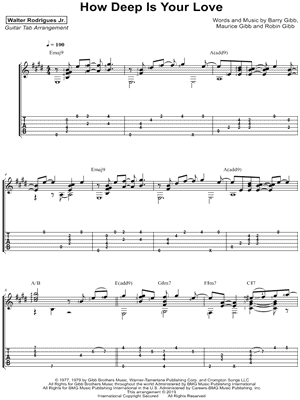 Your Love Defends Me Sheet Music - 2 Arrangements Available Instantly -  Musicnotes