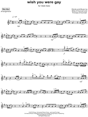Edelweiss chords