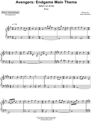 "Summertime - Trombone" from 'Porgy and Bess' Sheet Music ...