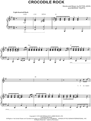 pianoNOW "2002" Sheet Music (Piano Solo) in E Major ...