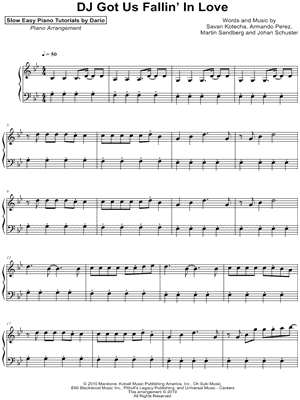 usher got us fallin in love lyrics usher got us fallin in love lyrics