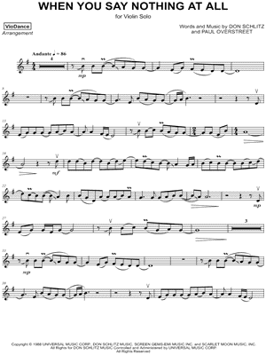 The Eagles Desperado Violin Sheet Music Violin Solo In D Major Download Print Sku Mn0106329