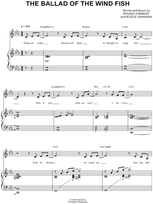 The Legend of Zelda: Link's Awakening - Overworld (For Orchestra) Sheet  music for Violin, Viola, Cello (String Trio)