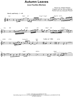 Clarinet Sheet Music Downloads Musicnotes Com