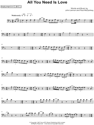 Melody Shop Sheet music for Flute, Clarinet in b-flat, Bassoon, French horn  (Mixed Quintet)