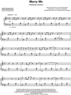 Chris Tomlin "I Will Rise" Sheet Music (Piano Solo) in C Major (transposable) - Download & Print ...