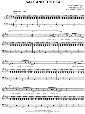 Aloe Blacc The Man Sheet Music In D Major Transposable Download Print Sku Mn0131012