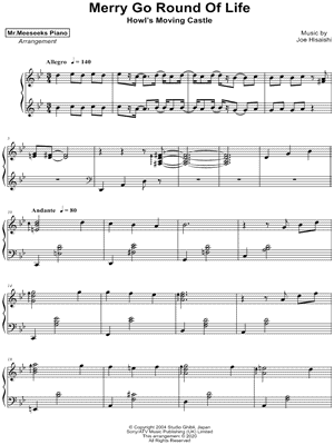 Do You Hear The People Sing From Les Miserables Sheet Music In G Major Download Print Sku Mn