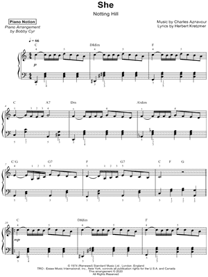 "Can I Have This Dance" from 'High School Musical 3' Sheet Music (Flute