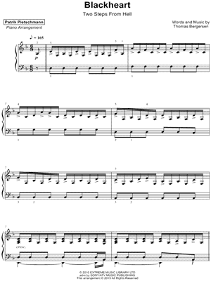 con tiempo Barriga Disminución Ron Pope "Fireflies" Sheet Music in Db Major (transposable) - Download &  Print - SKU: MN0078326