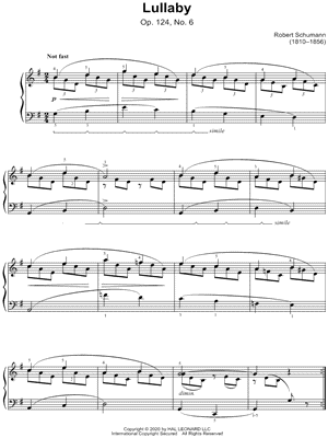 Melody In F, Anton Rubinstein, For Trumpet & Piano (arr. Eugene Egorov)  Sheet Music | Anton Rubinstein | Trumpet and Piano