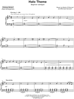 The Beatles And I Love Her Sheet Music Piano Solo In E Major Download Print Sku Mn0061486
