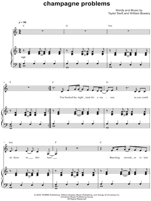 Heavenly Father sheet music (1036 Free Arrangements)