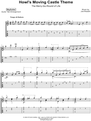 Piano Sheet Music for Beginners Snakes Free