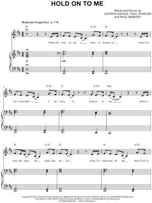 Piano Sheet Music Downloads Musicnotes Com