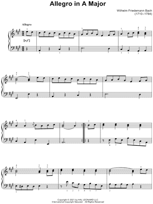 Classical Piano Sheet Music Downloads Musicnotes Com