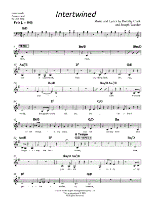 Scott Joplin The Entertainer Excerpt Alto Saxophone Duet Sheet Music In A Major Download Print Sku Mn0162309