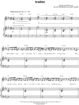 Traditional "You Are My Sunshine" Sheet Music in C Major (transposable