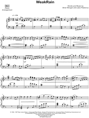 jagged edge gotta be piano sheet music jagged edge gotta be piano sheet music